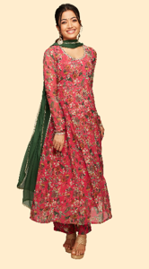 Affordable Indian Wear For Women - Janasya Affordable Indian Wear For Women - Janasya
