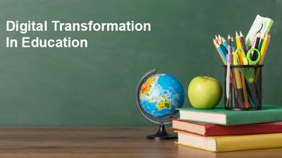 Digital Marketing In Delhi Ncr Digital Marketing In Delhi Ncr