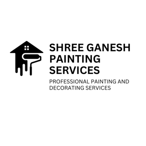 Best painting contractor in Pimple Saudagar Shree Ganesh Painting Services Best painting contractor in Pimple Saudagar Shree Ganesh Painting Services